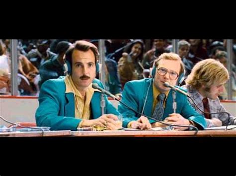 It's 1976 in flint, michigan. Semi-Pro - Trailer - YouTube