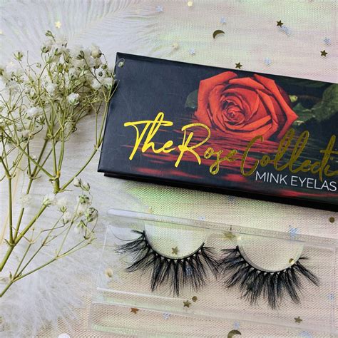 whatsapp 8613335013473 beimimr lashes is the best eyealsh wholesale vendor we ae the top 5