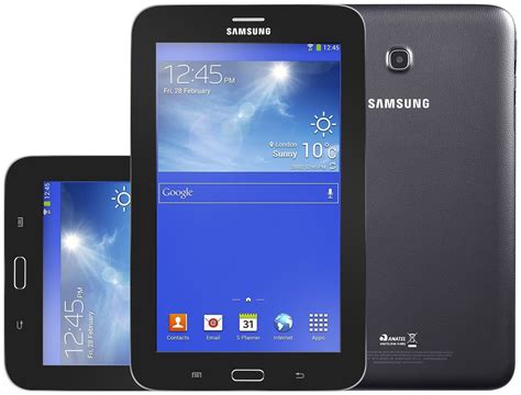 Samsung Galaxy Tab 3 Lite 70 Price