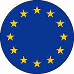 European Svg Badge Wikipedia Pixels