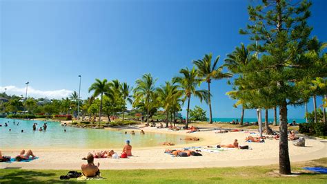 Airlie Beach Turismo Qué Visitar En Airlie Beach Queensland 2022 Viaja Con Expedia