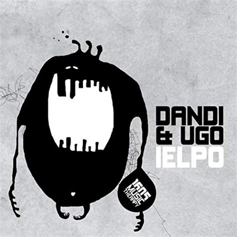 Ielpo By Dandi And Ugo On Amazon Music