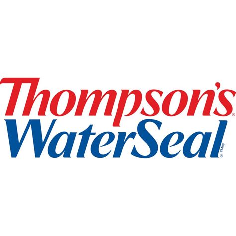 thompson s waterseal