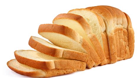 Unbelievable Benefits Heres What Will Happen If You Remove Bread From