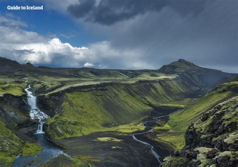 How To Move To Iceland The Ultimate Guide Guide To Iceland