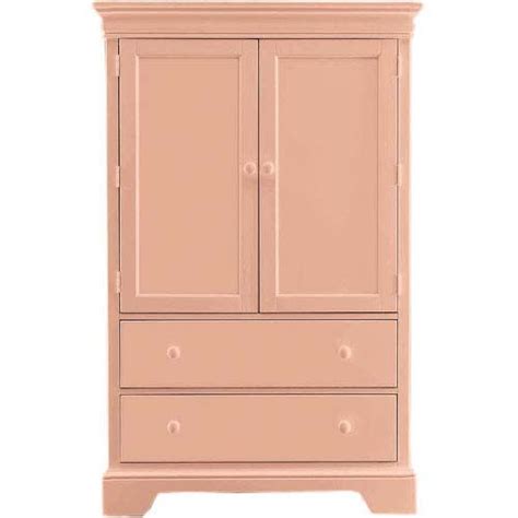 Tidak kalah penting lemari anak karakter hello kity warna pink ini sangat mudah di rangkai dirumah. Lemari Pakaian Anak | Wardrobe | Pinterest