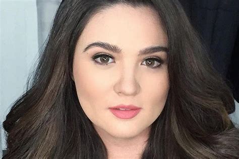 She said in her zoom presscon that she sees the move as sunshine dizon is set to star in the teleserye marry me, marry you. WATCH: Sunshine Dizon's 5 tips on how to move on | ABS-CBN ...