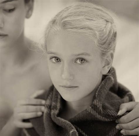 Radiant Identities By Jock Sturges First Edition Photographs The Best