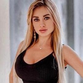 Sexy Lady Olesya Yrs Old From Samara Russia I Can Be Romantic And