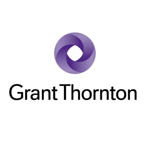 Grant Thornton International Ltd Credly