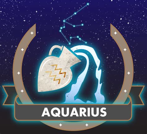 Aquarius Characteristics You Need To Be Aware Of Exemplore