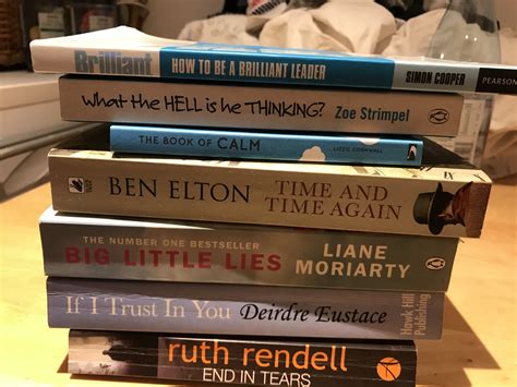 John Noone on Twitter: "I call this "Trump 19" How to be a Brilliant