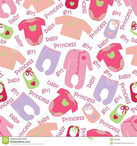 Baby Girl Background Hintergrundbilder Clothes For Newborn Baby Girl