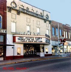 Upcoming movies, events and tickets. 79 Best Historic Denison, Texas. images in 2013 | Denison ...