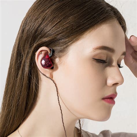 are kz earphones worth buying