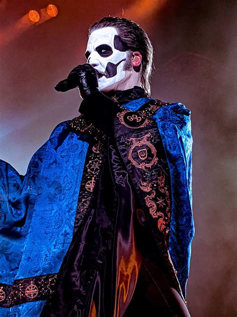 1920x1080px 1080p free download papa emeritus iv cardinal copia ghost ghost band ghost bc