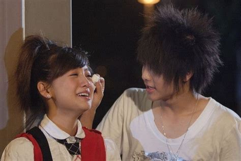 It was first broadcast in taiwan on. Brown Sugar Macchiato - AsianWiki