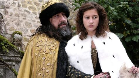 ‎bluebeard 2009 Directed By Catherine Breillat • Reviews Film Cast