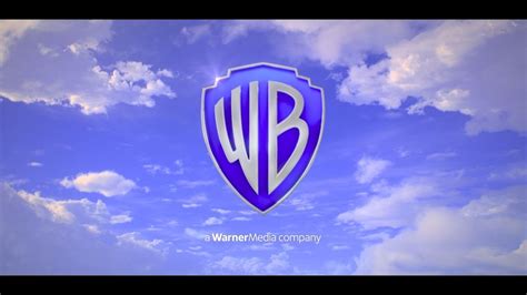 Warner Bros Pictures Closing 2022 Youtube