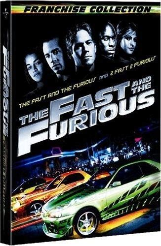 Download fast & furious 4 (2009) subtitle indonesia. The Fast and the Furious: Tokyo Drift - IGN