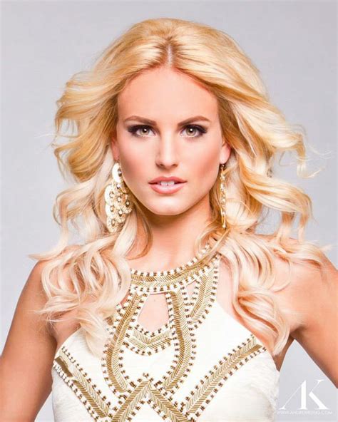 miss kentucky usa 2015 katie george beauty pageant katie george beauty