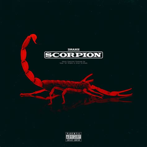 May 31, 2021 · i'm looking for suggestions to improve my living room. On the rise: Drake's Scorpion - The Urban Twist