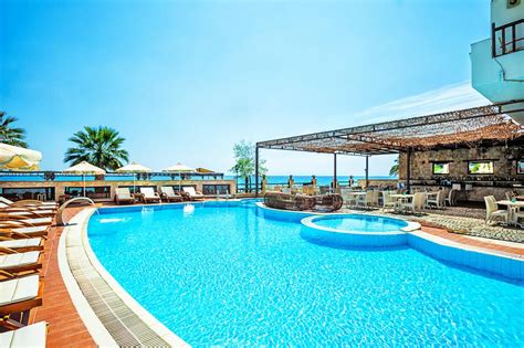 Bu otel misafirlere ücretsiz kablosuz i̇nternet, kuru. Xenios Possidi Paradise Hotel, Greece - Booking.com