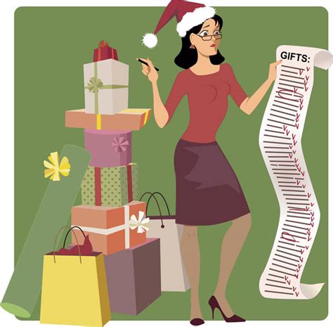 10 Ways To Re Think Holiday Shopping And Stay On Budget