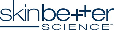 Skinbetter Science Grand Rapids Skinbetter Science Products