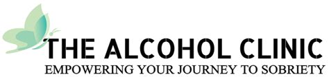 Alcohol Clinic Uk Effective Treatment For Alcohol Addiction