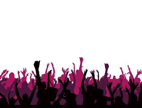 Music Concert Background Png