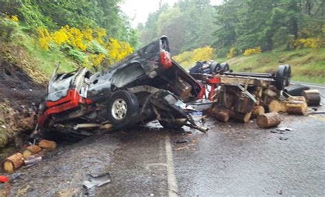 Fatal Car Accident Eugene Oregon Yesterday We Are Experienced Oregon
