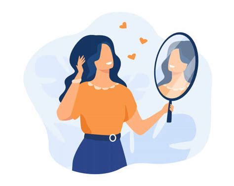 Researchers found that college students who are forced to participate in reflective activities often fake it in order the frequency of reflection (daily) and topics we were forced to reflect upon felt unnatural. Your Self-reflection Guide | Start Practicing It Now For A ...