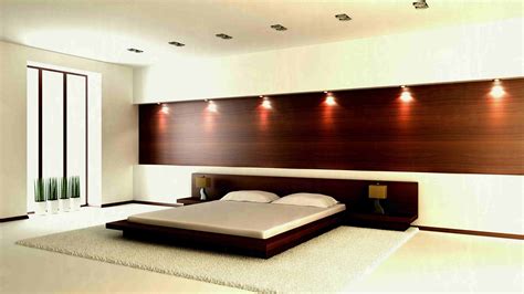 Simple And Modern Bedroom Design Beautiful Modern Bedroom Very Modern