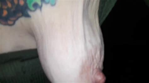 Kennedy Saggy Wrinkled Empty Floppy Hanging Tits Tatoo Xhamster