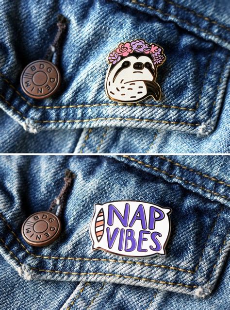 post 154014798106 enamel pins by towne nine on etsy browse more jean