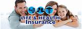 Pictures of I Life And Health Insurance
