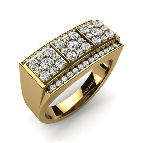 GLAMIRA Ring Abstract Mind in 2021 | Diamond engagement rings, Engagement rings, Engagement ring ...
