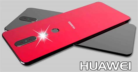 Vivo z1 pro ile huawei y9 prime (2019) arasındaki fark nedir? Huawei Y9 Prime 2019: Triple cameras, 4000mAh Battery ...