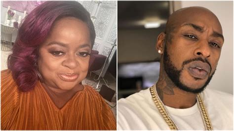 Wayment Fans Slam Black Ink Crew Star Ceaser For Crooked Tattoo