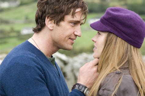 Best Romantic Hollywood Movies Top English Romcoms To Watch
