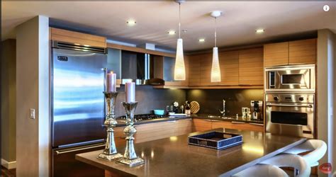5 items found from ebay international sellers. teak cupboards in 2020 | Kitchen cabinets, Kitchen, Home decor