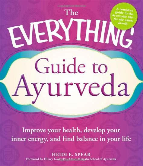 Everything Guide To Ayurveda Raw Ayurveda Ayurveda Ayurvedic
