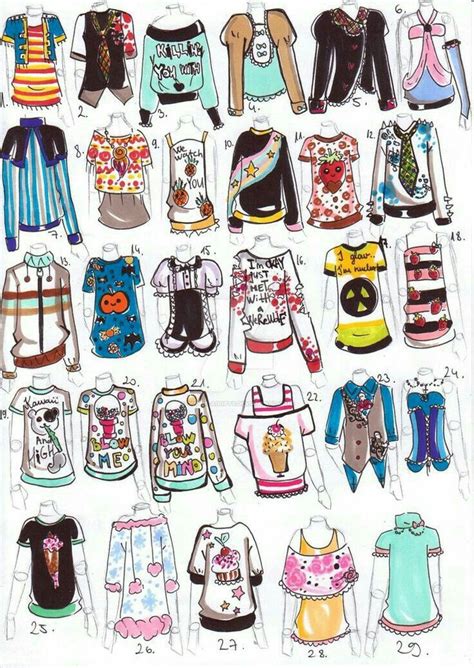 Trade Clothing Clipart 20 Free Cliparts Download Images