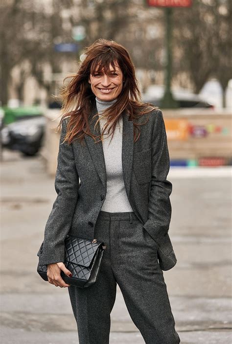 I Learned These 7 Foundational French Fashion Tips After Interviewing