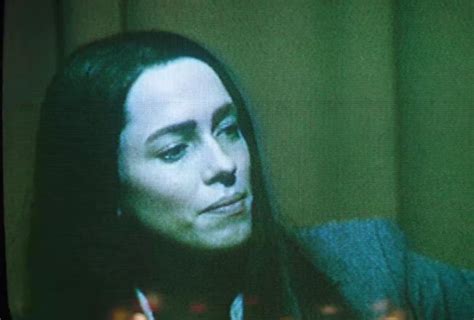 the truth behind tv beauty christine chubbuck s on screen suicide daily star