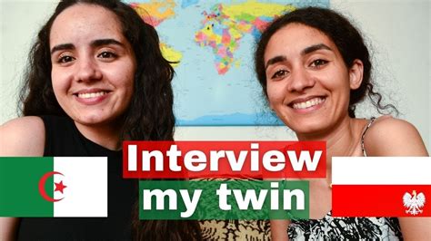 do you have polish friends is warsaw expensive 11 qanda [interview with my sister living in
