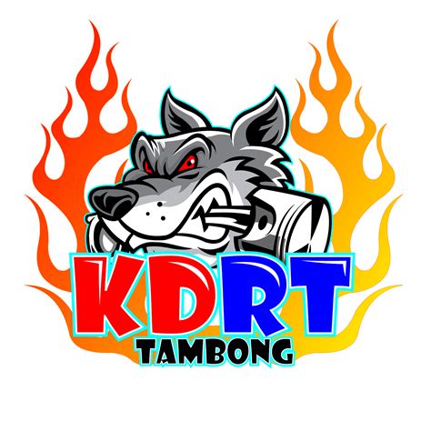 Inspirasi bisa datang dari mana saja. DESAIN KEREN: CONTOH LOGO KEREN