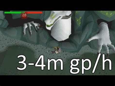 Still waiting for that woox cranial exam vid he promised. Efficient Raids Solo Guide (Chambers of Xeric) - YouTube