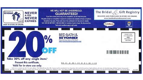 Bedding, bath towels, cookware, fine china, wedding & gift registry | bed bath & beyond. Bed, Bath and Beyond might be getting rid of those coupons ...